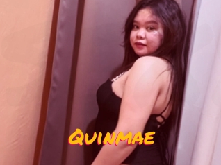 Quinmae