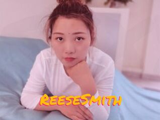 ReeseSmith