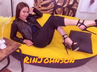 RinJohnson