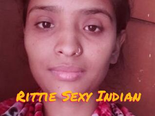 Rittie_Sexy_Indian