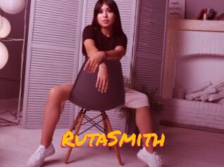 RutaSmith