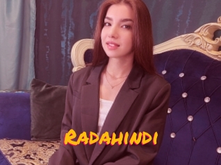 Radahindi