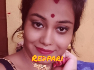 Redpari