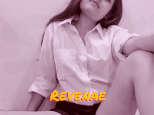 Revenae