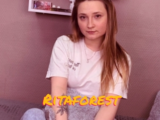 Ritaforest