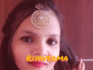 Riyaverma