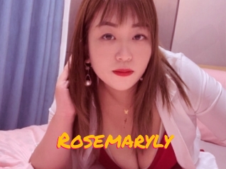 Rosemaryly