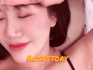 Rosestory