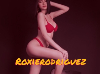 Roxierodriguez