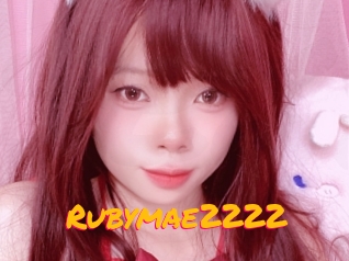 Rubymae2222