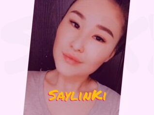 SaylinKi