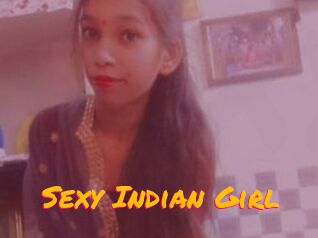 Sexy_Indian_Girl