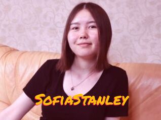 SofiaStanley