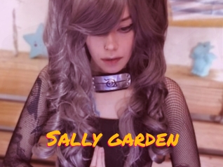 Sally_garden