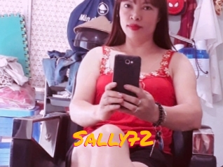 Sally72