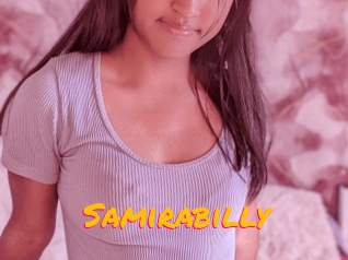 Samirabilly