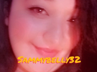 Sammybelly32