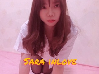 Sara_inlove