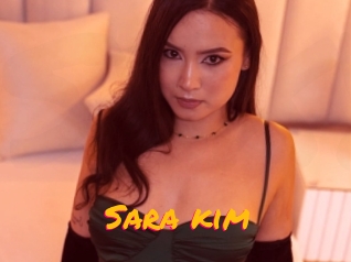 Sara_kim