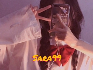 Sara99