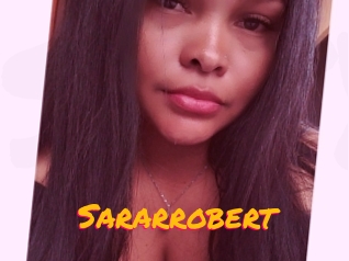 Sararrobert