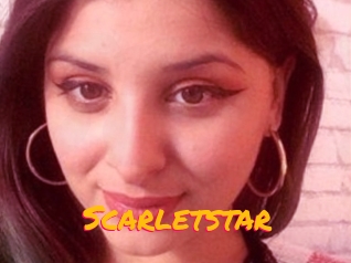 Scarletstar