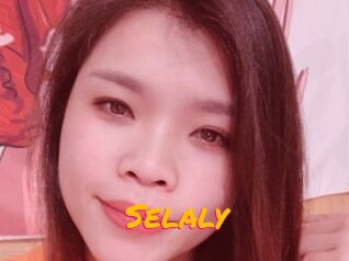 Selaly