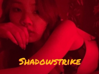 Shadowstrike