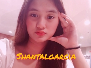 Shantalgarcia