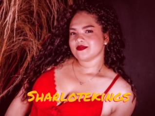 Sharlotekings