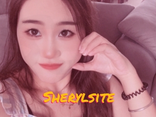 Sherylsite