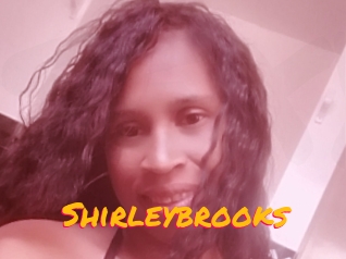 Shirleybrooks