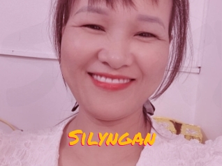 Silyngan