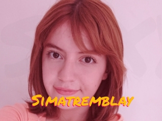 Simatremblay