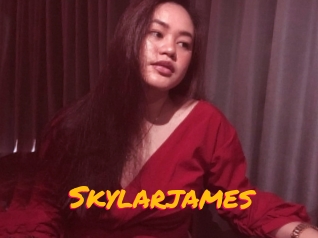 Skylarjames