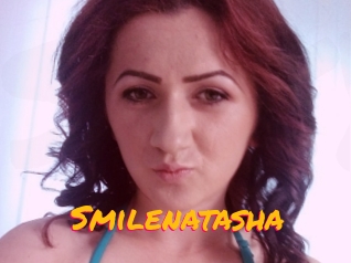 Smilenatasha