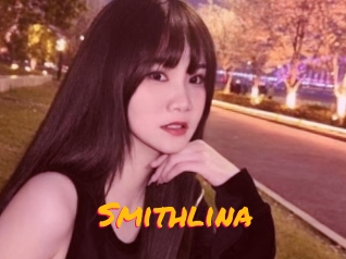 Smithlina