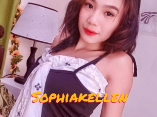 Sophiakellen