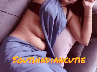 Southindiancutie