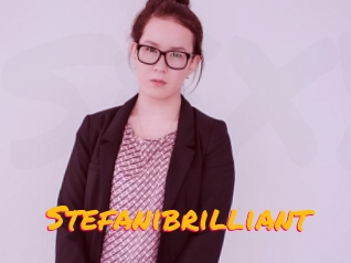 Stefanibrilliant