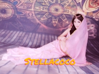 Stellacoco