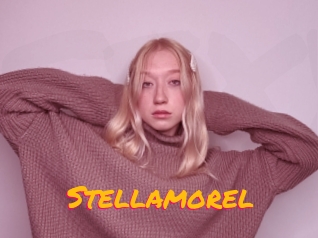 Stellamorel