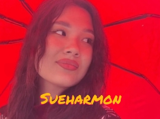 Sueharmon