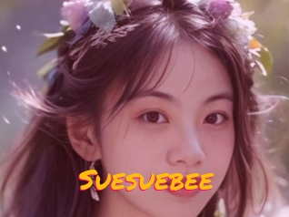 Suesuebee