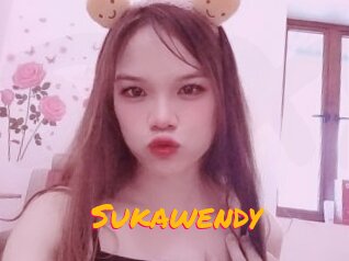 Sukawendy