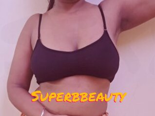 Superbbeauty