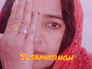 Susamasingh