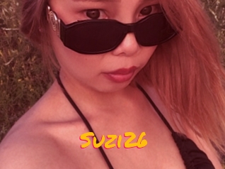 Suzi26