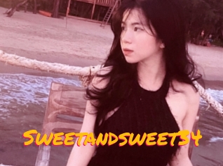 Sweetandsweet34