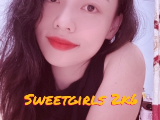 Sweetgirls_2k6